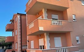 Apartman Jukic