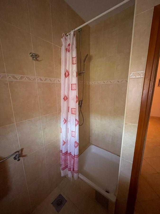 Hotel Apartman Jukic Marina Exteriér fotografie